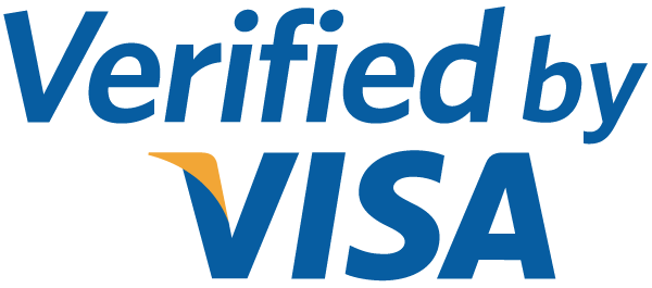 payments cards